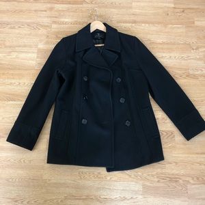 Collection By Gallery Coat